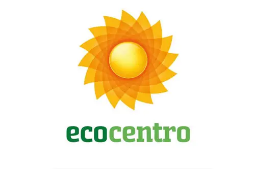 Ecocentro