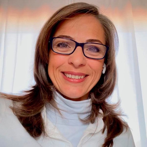 Amada Selina