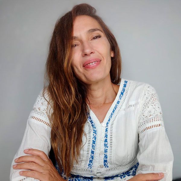 Luna Roca