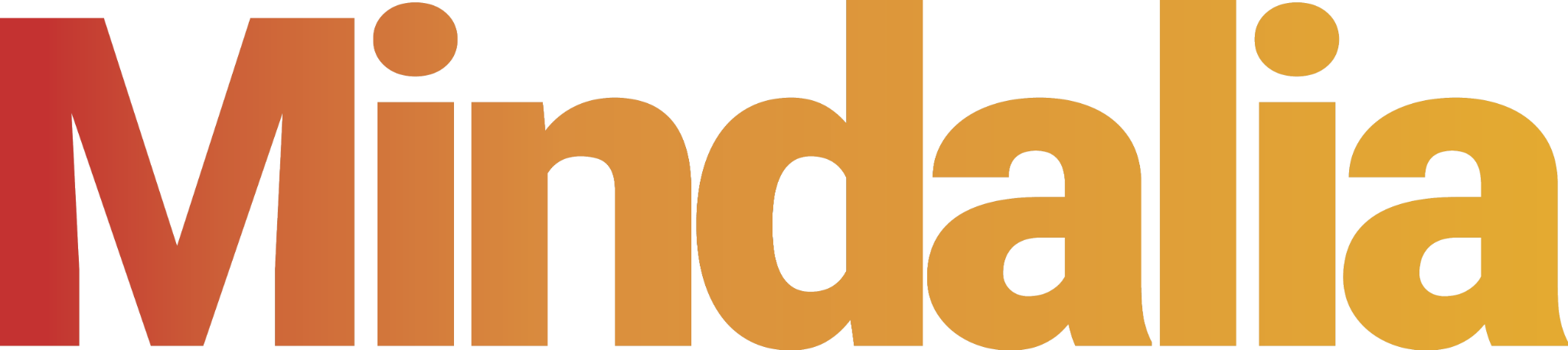 Mindalia