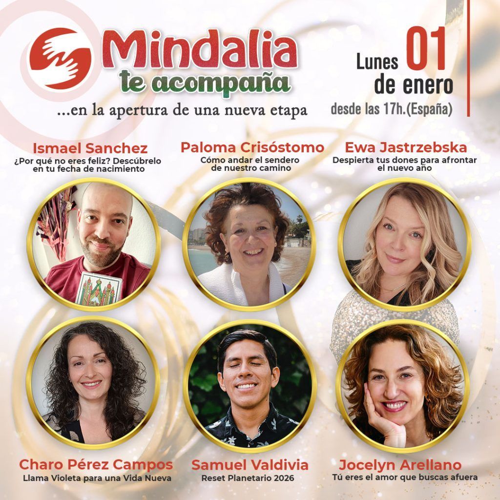 Mindalia-te-acompana_01-1024x1024-1