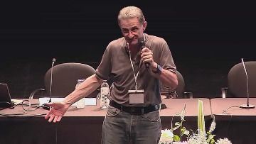 Congreso Ayamonte T1E4
