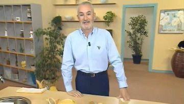 Afrodisíaco Árabe