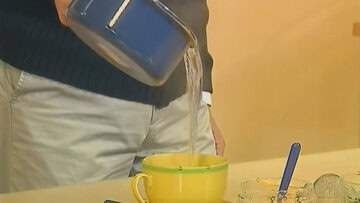 Remedios para diabetes