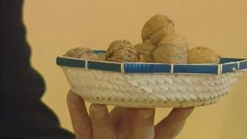 Aumentar la leche materna