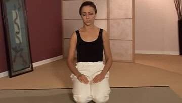 Ver Video 7.
