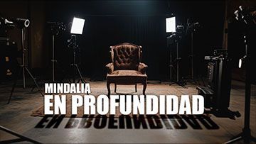 Trailer Mindalia en profundidad