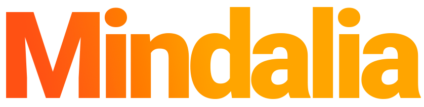 LogoMindalia2026