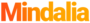 Mindalia.com