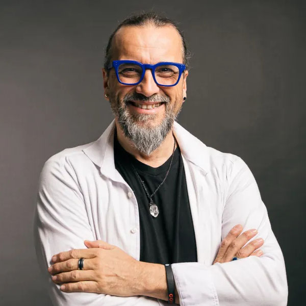 Angel Rielo