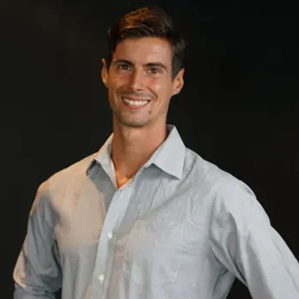 Miguel Camarena
