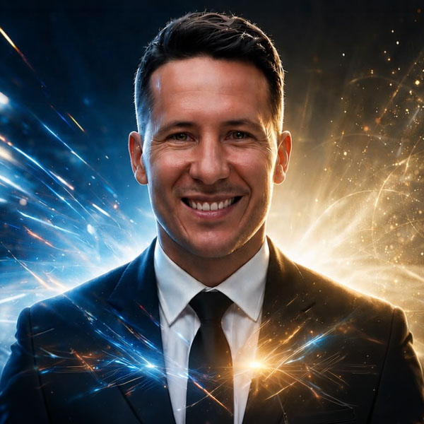 Miguelon Martinez