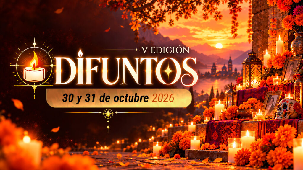 difuntos